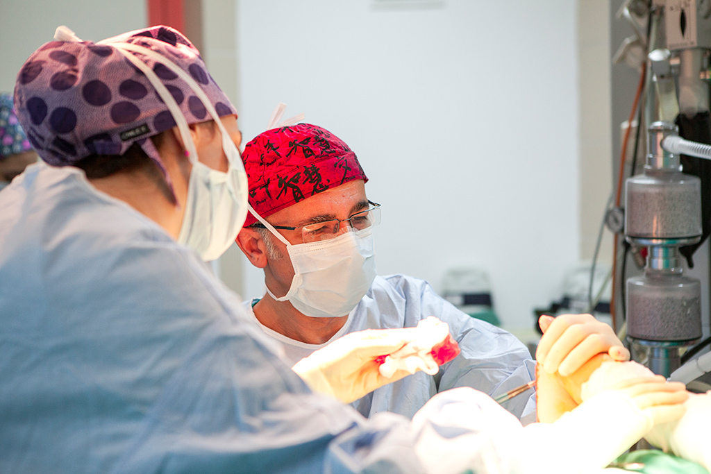 Karatay Estetik Merkezi