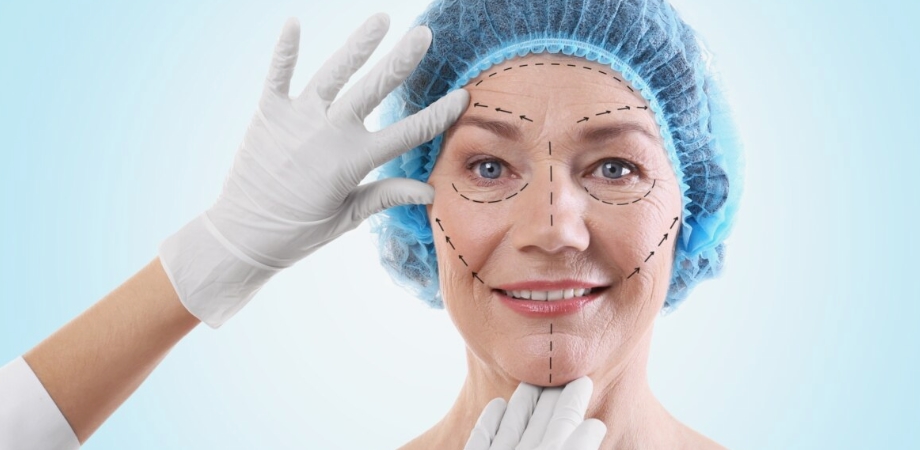 Karatay Estetik Merkezi